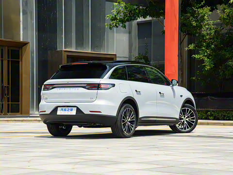 2026�� ���� 300�����״��