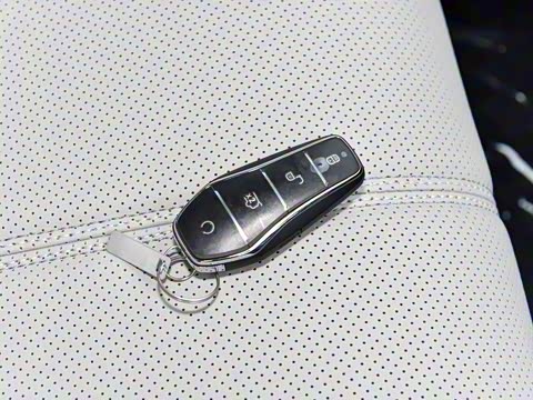 2024�� ��ҫ�� DM-i 55KM ������