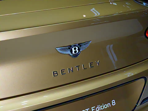 2024�� GT V8 Edition 8