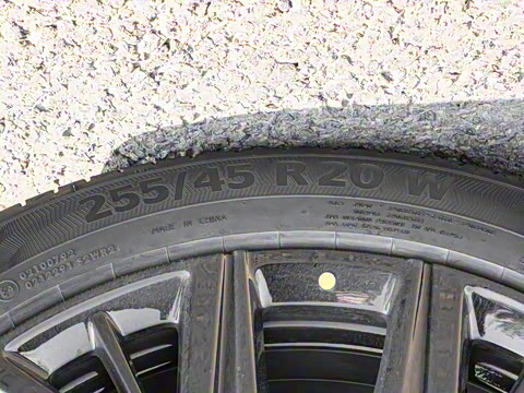 2025�� 2.0T ������Ӱ��