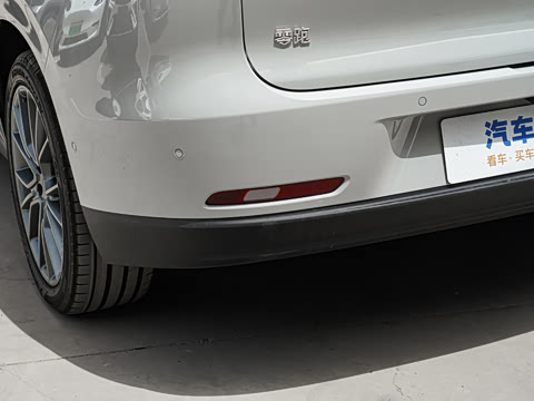 2026�� 605�����״��