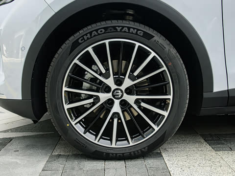 2026�� ���� 300�����״��