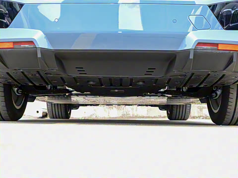 2023�� �Ŀ� xDrive50