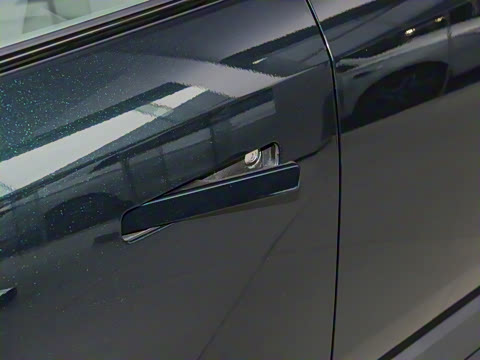 2024�� 501km �����������Ǽݰ�