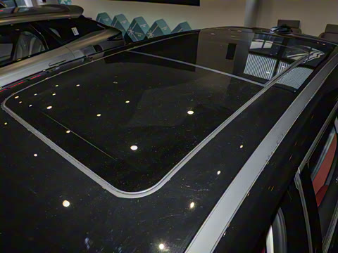 2023�� 400T ����������