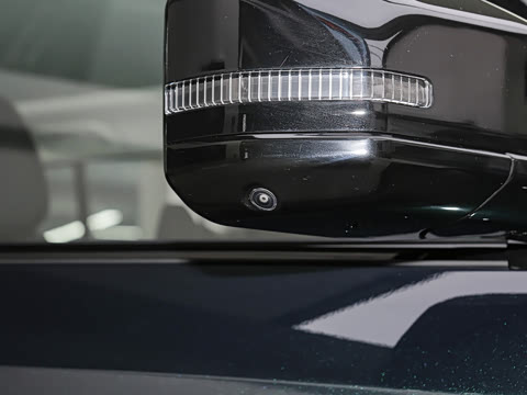 2024�� 501km �����������Ǽݰ�