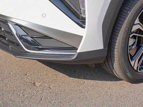 2025�� EM-i 115km ̽��+��