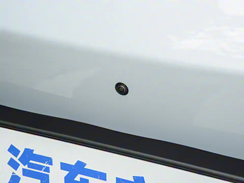 2026�� ���� 300�����״��