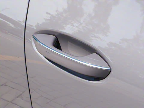 2025�� PRO 380TSI ���� R-Line �����