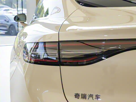 2025�� 855km Max