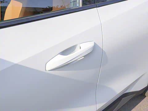 2025�� EM-i 115km ̽��+��