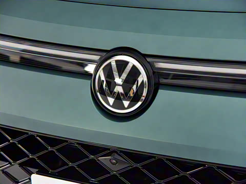 2025�� ̽��L 380TSI ��������