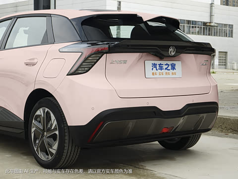 2023�� 425km������