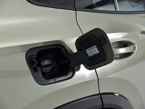 2025�� ̽��L 380TSI ��������Easy��