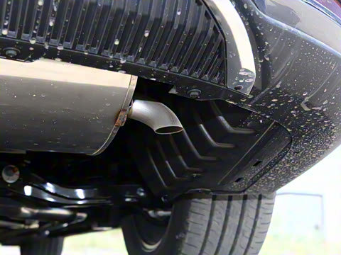 2025�� DM-i �Ǽݰ� 125KM������