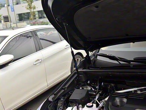 2023�� 350h ǰ�� ���ð�