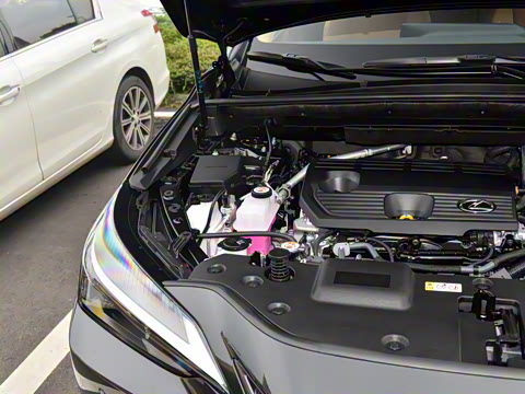 2023�� 350h ǰ�� ���ð�