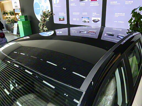 2024�� ֿ���� 330km Air