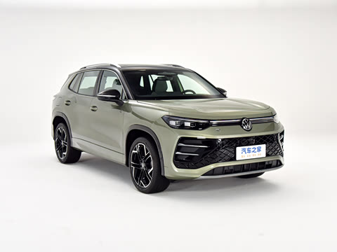 2025�� ̽��L 380TSI ��������Easy��