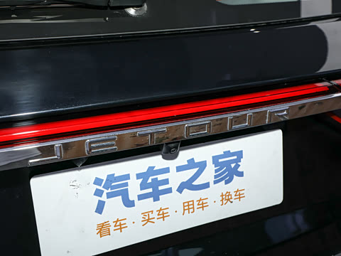 2024�� 2.0T DCT����� 5��