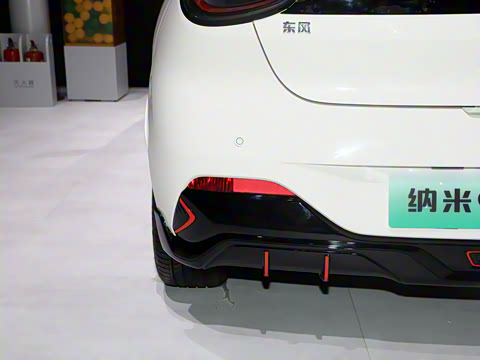 2024�� ������ ����YOU��