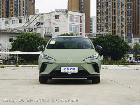 2023�� 425km������