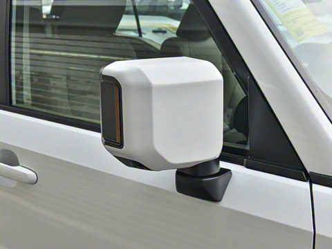 2024�� 2.4T ȫ��TX�� 5��