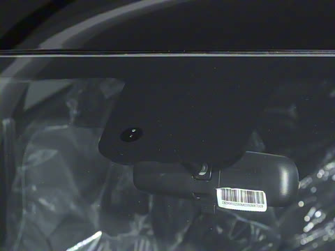 2023�� 1.5T �Զ�������