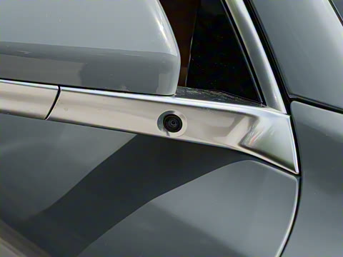 2025�� Max ���ܻ��°�