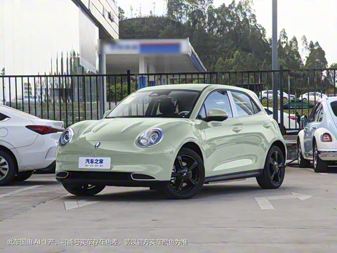 2024�� 501km ������