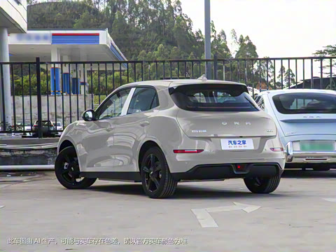 2024�� 501km ������