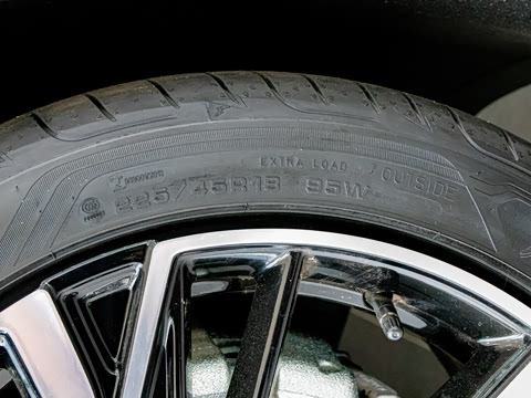 2023�� 2.0TD DCT��Pro