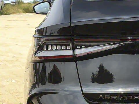 2024�� ���ܰ� 2.0T �Զ���+