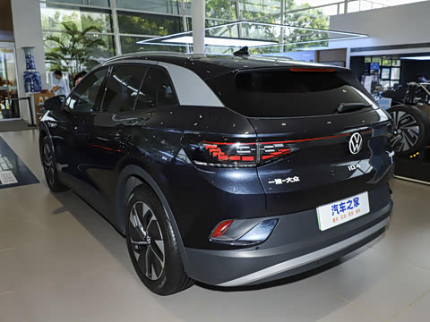 2024�� ����������