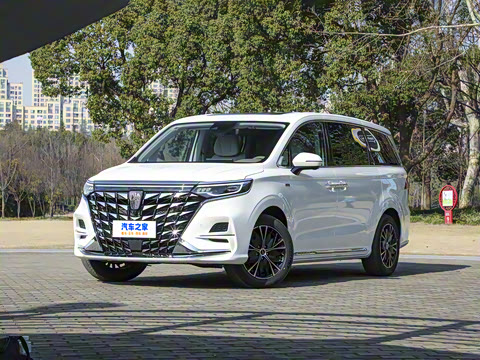 2023�� 400TGI ������