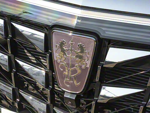 2023�� 400TGI ������