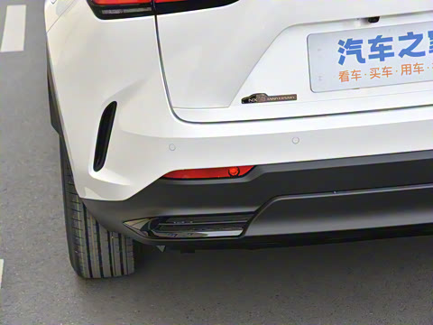 2025�� 260 ǰ�� �ر��