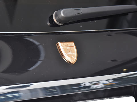 2024�� ������