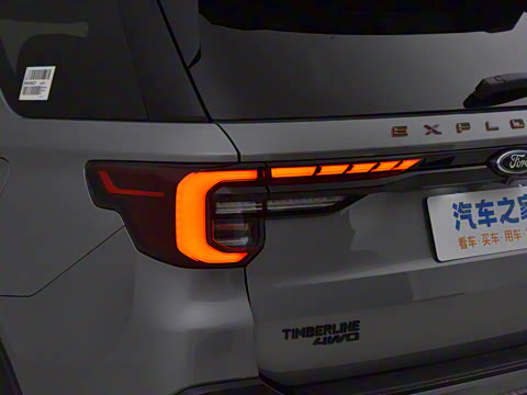 2024�� 2.3T EcoBoost �����۷�� 7��