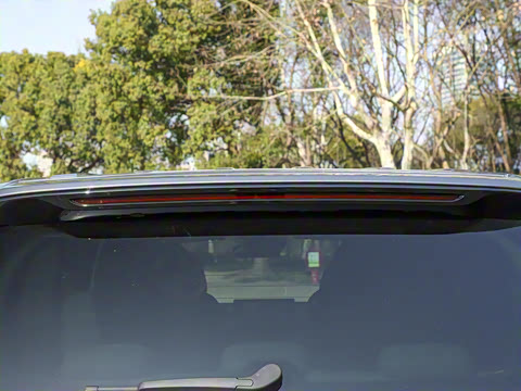 2023�� 400TGI ������