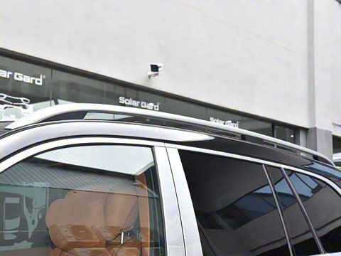 2024�� ������