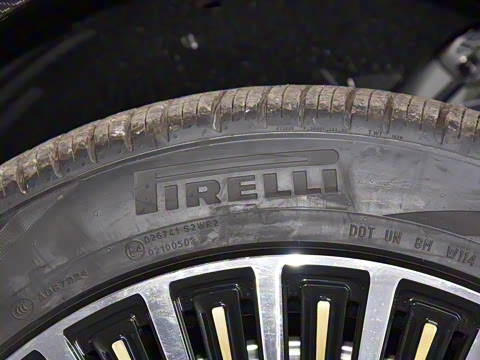 2024�� ������