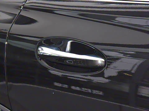 2024�� ������