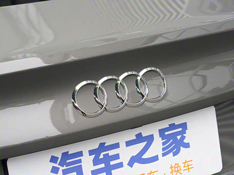 2025�� Sportback ��ذ� 40 TFSI ʱ�ж�����