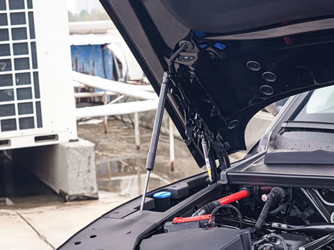 2025�� 40 TFSI ʱ�ж�����