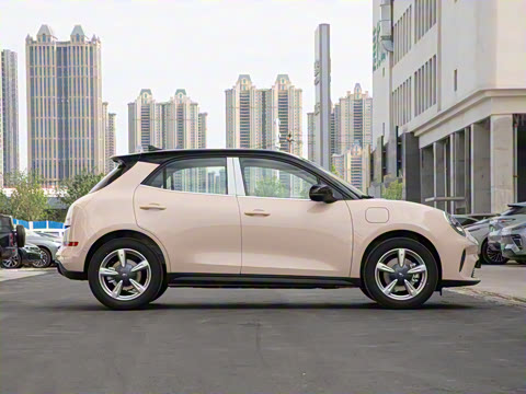 2025�� 430km ������