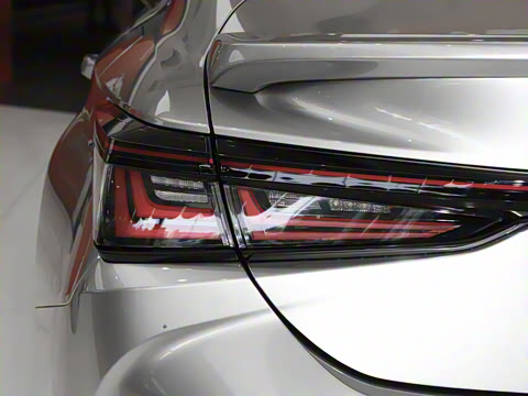 2025�� 300h ������