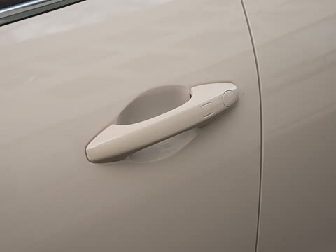 2025�� 430km ������