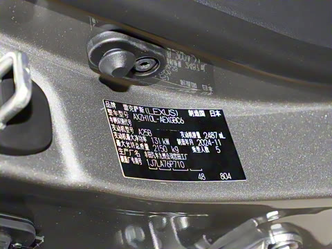 2025�� 300h ������