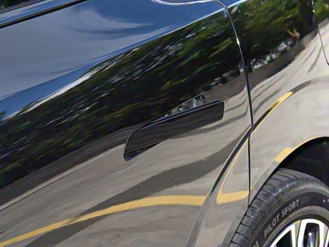 2026�� �������̳����